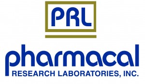 Pharmacal Logo
